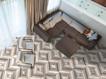 Керамогранит SHERWOOD (Estima) в Москве