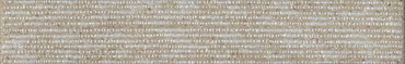 Бордюр Пиазентина OS/A86/SG9344 беж тёмный 4.9x30 от Kerama Marazzi (Россия) в Москве