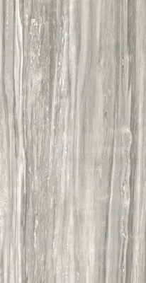 Керамогранит Magnum Prexious Pearl Attraction 6mm Glossy (757737) 120x280 от REX Ceramiche (Италия) в Москве