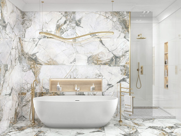 Плитка SKYROS (LCM) в Москве