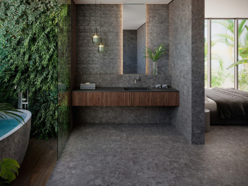 Плитка ARACRUZ (Grespania) в Москве