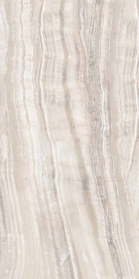 Керамогранит SENSI UP ONICE BE. SLAB A LUX 280 120x280 от ABK Ceramiche (Италия) в Москве