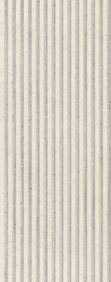 Настенная плитка Durango Spiga (P97600011) 59.6x150 от Porcelanosa (Испания) в Москве