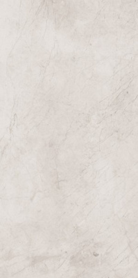 Керамогранит Itacid Jegura Grey Carving 60x120 от Maimoon Ceramica (Индия) в Москве