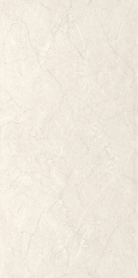 Керамогранит SLAF ADOF Amitrin Ivory Rectified 59.7x119.8 от Goldis Tile (Иран) в Москве
