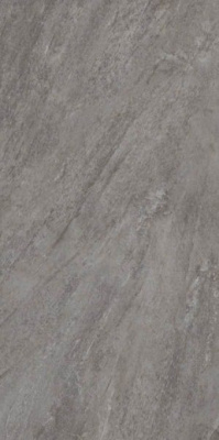 Керамогранит QUARZITE BURNT (AF2K) 60x120 от Caesar Ceramiche (Италия) в Москве