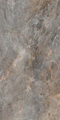 Керамогранит K949811FLPR1VTST Marble-X Аугустос Тауп 7ФЛПР 60x120 от Vitra (Турция) в Москве