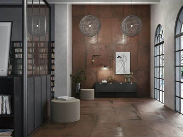 Плитка ПРО ФЕРРУМ (Kerama Marazzi) в Москве