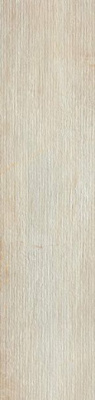 Керамогранит Fossil Lines Crema Ret 30x120 от Serenissima (Италия) в Москве