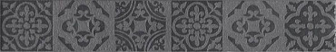 Бордюр Пьерфон AD/A437/SG9312 30x4.9 от Kerama Marazzi (Россия) в Москве