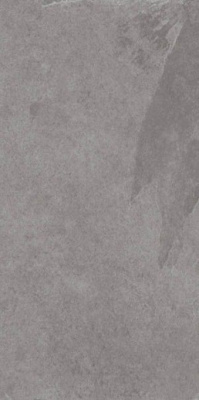 Керамогранит TE02 Непол.Рект. 160 80x160x11 от Estima (Россия) в Москве
