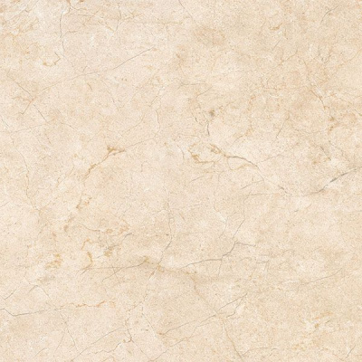 Керамогранит Palermo (GFU04PLR04R) 60x60x9 от Alma Ceramica (Россия) в Москве