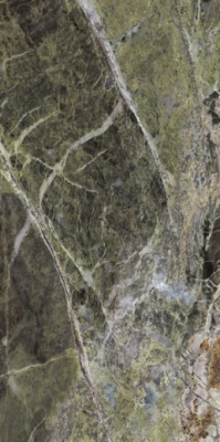 Керамогранит HERITAGE LUXE EMERALD COMF.9MM RET (775045) 60x120 от REX Ceramiche (Италия) в Москве