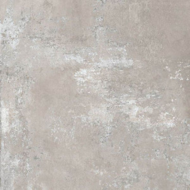 Керамогранит GHOST ROPE RET (PF60003816) 120 120x120 от ABK Ceramiche (Италия) в Москве