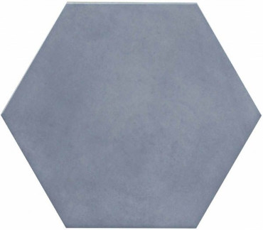 Настенная плитка Эль Салер голубой (24017) 20x23.1 от Kerama Marazzi (Россия) в Москве