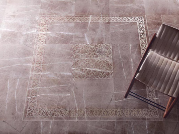 Душевые поддоны LUXOR (Aquanit) в Москве