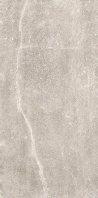 Керамогранит IBLA RESINA LAP/RET (03982A) 60x120 от Piemme Ceramiche (Valentino) (Италия) в Москве