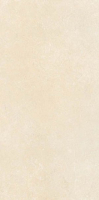 Керамогранит Shapes of Italy ITRIA RT (AFM3) 60x120 от Caesar Ceramiche (Италия) в Москве
