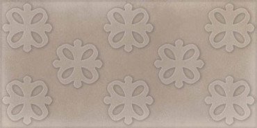 Настенная плитка SONORA DECOR VISON BRILLO 7.5x15 от Cifre Ceramica (Испания) в Москве