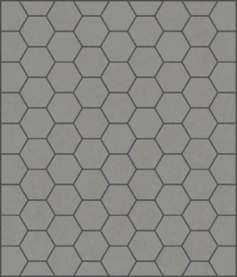 Мозаика HONEY HY01 28.3x24.6 от Jet-Ceramic (Россия) в Москве