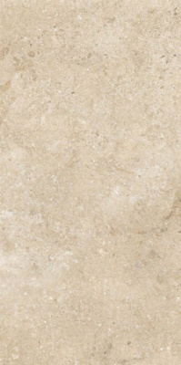 Керамогранит Colosseo Beige rettificato 61x122.2 от Tuscania Ceramiche (Италия) в Москве