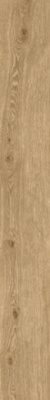 Керамогранит Wine Oak Chardonnay (610010002705) 20x160 от Atlas Concorde (Россия) в Москве
