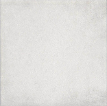 Керамогранит Карнаби-стрит серый светлый (SG1573N) 20x20x8 от Kerama Marazzi (Россия) в Москве