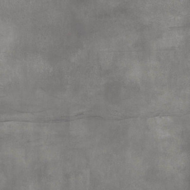 Керамогранит Fiori Grigio темно-серый 6046-0197 45x45 от Lasselsberger Ceramics (Россия) в Москве