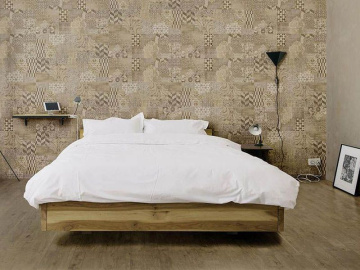 Плитка FABRIC (Marazzi Italy) в Москве
