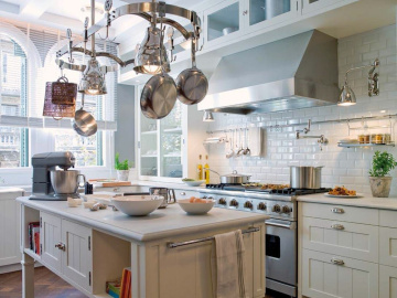 Плитка NERI (ADEX) в Москве