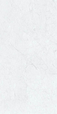 Керамогранит Tiago White Glossy 120x60 от Bluezone (Индия) в Москве