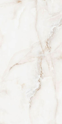 Керамогранит ARTS Onyx Aqua Polished 5мм 60x120 от Staro (Индия) в Москве