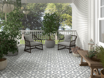 Плитка MOSAICOS (Mainzu) в Москве