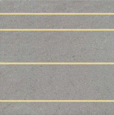 Декор Матрикс SBD062/SG9356 серый 30x30 от Kerama Marazzi (Россия) в Москве