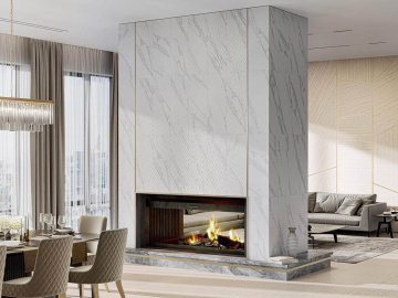 Плитка АЛЕНТЕЖУ (Kerama Marazzi) в Москве