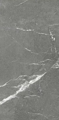 Керамогранит THE ROCK NEGRES6 12 RM (182638) 60x120 от Imola Ceramica (Италия) в Москве