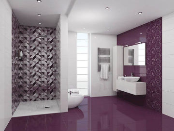 Плитка STELLA (Керлайф) в Москве