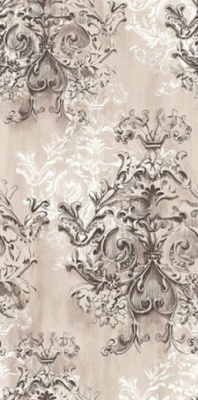 Декор CANVAS ARABESQUE BEIGE RETT 60x120 от Ariana (Италия) в Москве