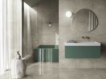 Плитка FEEL (Refin) в Москве