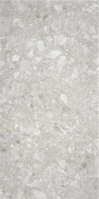 Керамогранит Rockart Pearl Matt 59.5x120 от STN Ceramica (Stylnul) (Испания) в Москве