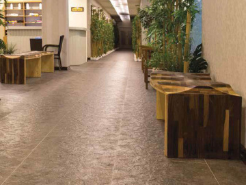 Керамогранит RIVERSTONE (Seranit) в Москве