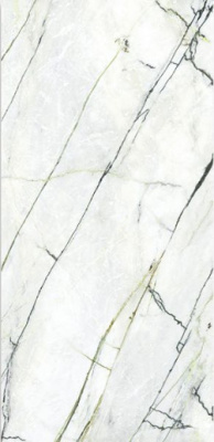 Керамогранит Xlight Premium Calacatta Green Silk (C229803521) 120x250 от XLight (Испания) в Москве