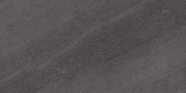 Керамогранит Marvel Stone Basaltina Volcano (AZQ2) 45x90 от Atlas Concorde (Италия) в Москве