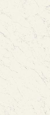 Керамогранит Marvel Stone Carrara Pure Lappato (A7GH) 75x150 от Atlas Concorde (Италия) в Москве