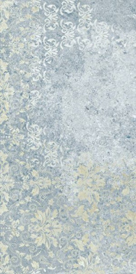 Керамогранит Bohemian Blue Natural (8431940370519) 49.75x99.55 от Aparici (Испания) в Москве