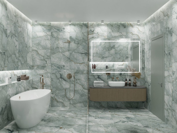 Плитка TANAMI (Primavera) в Москве