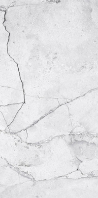 Керамогранит ATENA SMOKE 60x120 от Gravita (Индия) в Москве