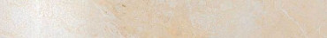 Бордюр Privilege Avorio Lappato 7.2x60 от Atlas Concorde (Россия) в Москве