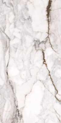 Керамогранит AT. Piraeus Gold 60x120 от Pamesa (Испания) в Москве