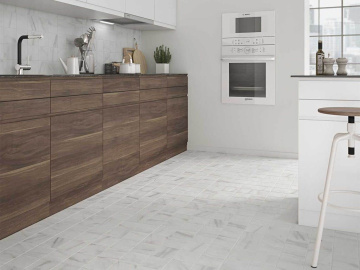 Плитка GEA (WOW) в Москве